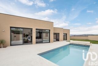  Maison � vendre 5 pi�ces 146 m�