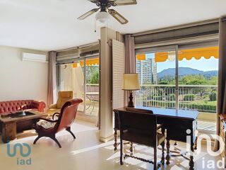  Appartement � vendre 3 pi�ces 78 m�