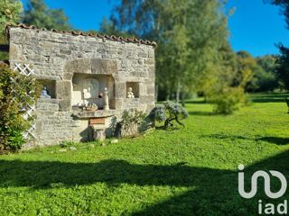  Maison � vendre 6 pi�ces 176 m�