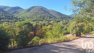  Maison � vendre 6 pi�ces 129 m�