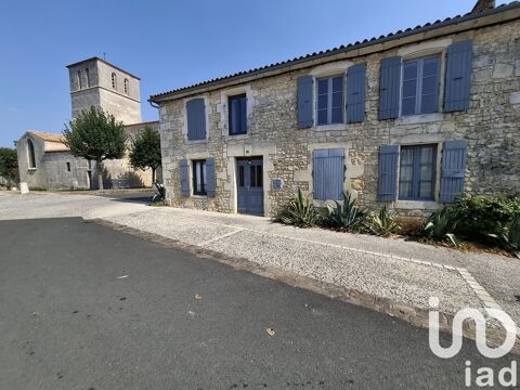   Vente Maison/villa 7 pices Maison - 7 pice(s) - 166 m