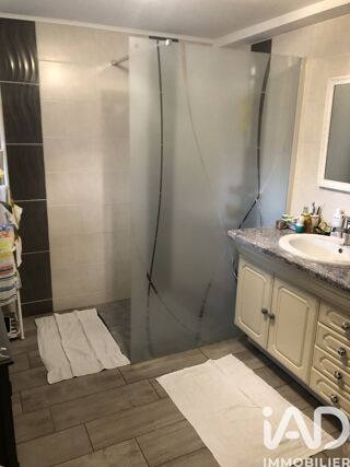  Maison � vendre 5 pi�ces 140 m�