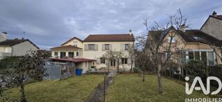  Maison � vendre 6 pi�ces 121 m�