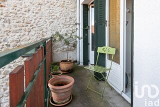  Appartement � vendre 6 pi�ces 100 m�