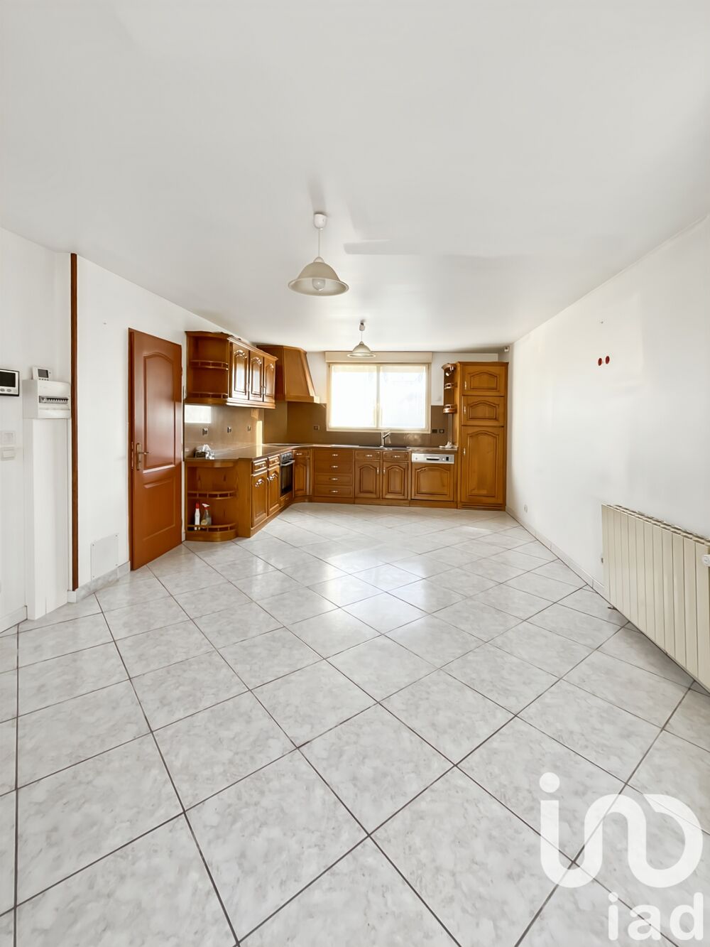  vendre  Maison Brie-Comte-Robert (77170)