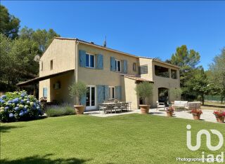  Maison � vendre 7 pi�ces 162 m�