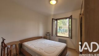  Maison � vendre 3 pi�ces 63 m�