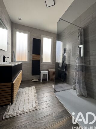  Maison � vendre 4 pi�ces 115 m�