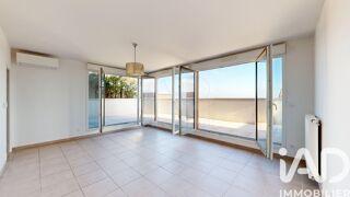  Appartement � vendre 5 pi�ces 114 m�