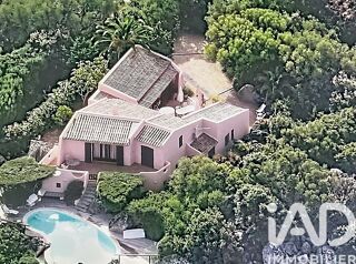  Maison � vendre 5 pi�ces 126 m�