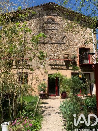  Maison � vendre 11 pi�ces 273 m�