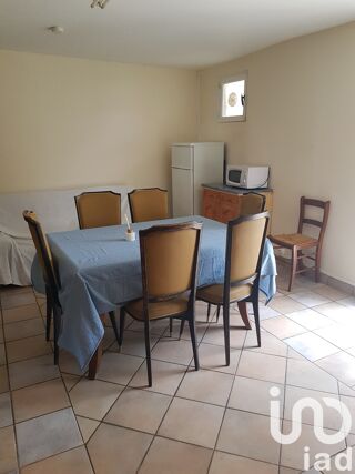  Maison  vendre 5 pices 80 m
