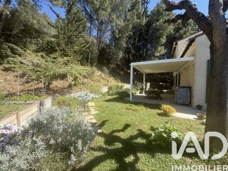  Maison � vendre 6 pi�ces 151 m�