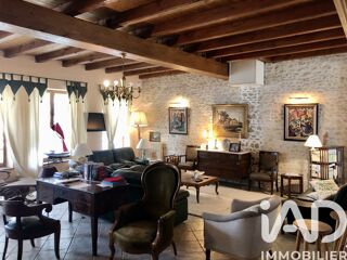  Maison � vendre 5 pi�ces 180 m�