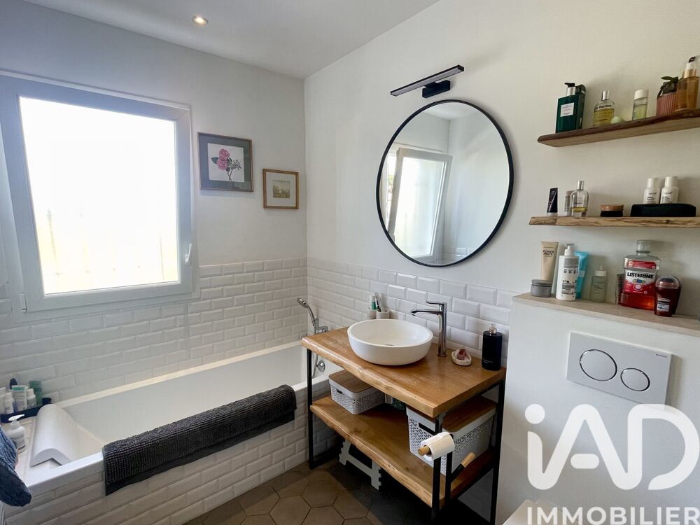 � vendre  Maison Cogolin (83310)