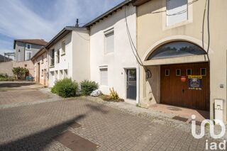  Immeuble  vendre 406 m
