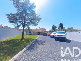  Maison � vendre 5 pi�ces 120 m�