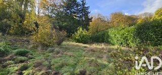  Maison � vendre 6 pi�ces 124 m�