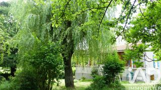  Maison � vendre 4 pi�ces 80 m�