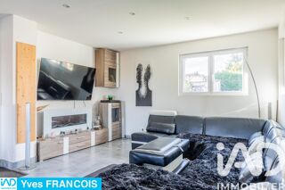  Maison � vendre 5 pi�ces 100 m�