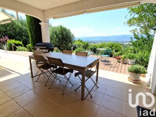  Maison  vendre 6 pices 140 m