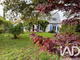  Maison � vendre 7 pi�ces 130 m�