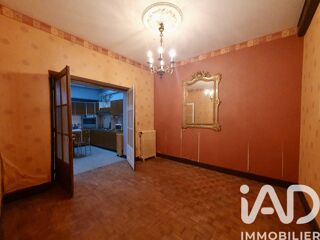  Immeuble � vendre 195 m�