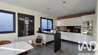  Maison � vendre 5 pi�ces 122 m�