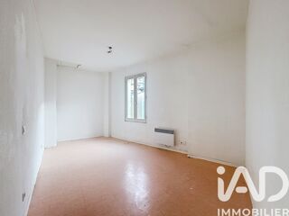  Maison � vendre 3 pi�ces 54 m�