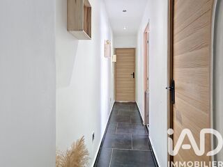  Maison � vendre 5 pi�ces 115 m�