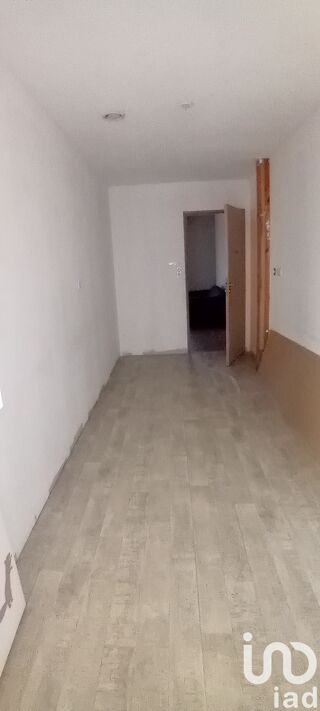  Maison  vendre 8 pices 188 m
