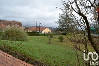  Maison � vendre 5 pi�ces 140 m�