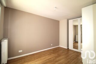  Appartement  vendre 2 pices 39 m