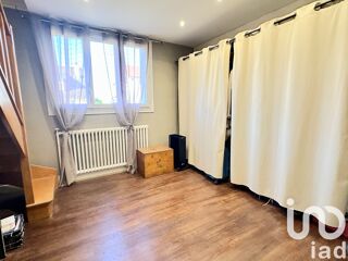  Maison  vendre 4 pices 90 m