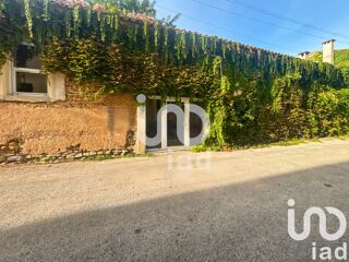  Maison � vendre 5 pi�ces 148 m�