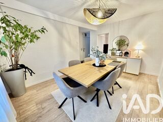  Appartement � vendre 6 pi�ces 109 m�