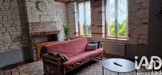  Maison � vendre 4 pi�ces 151 m�