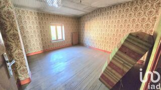  Maison � vendre 8 pi�ces 159 m�