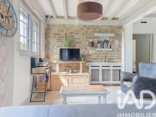  Maison � vendre 8 pi�ces 297 m�