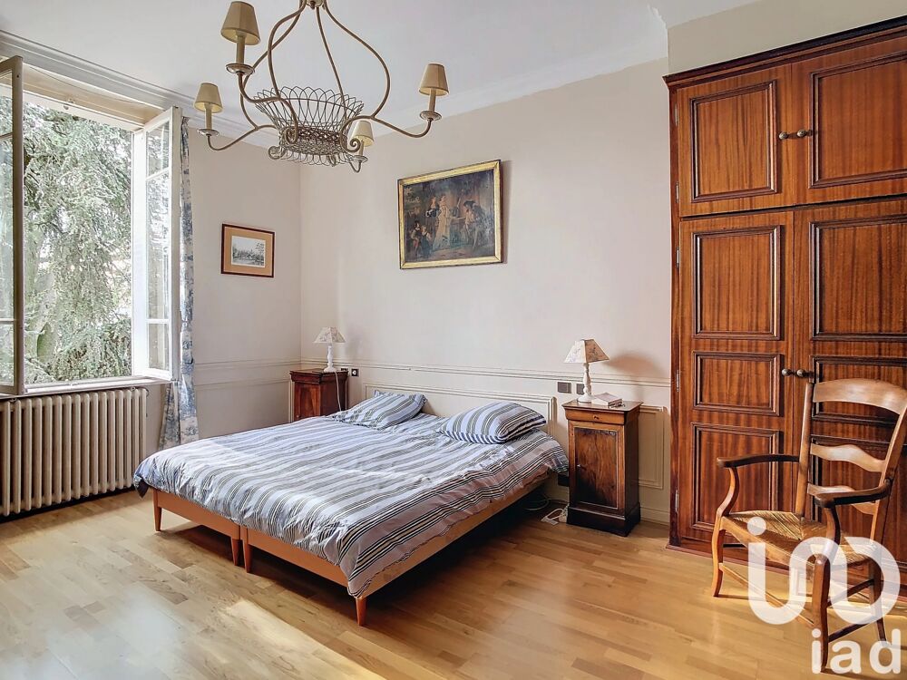  vendre  Maison Toulouse (31500)