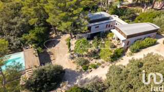  Villa � vendre 7 pi�ces 225 m�