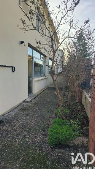  Maison � vendre 5 pi�ces 82 m�