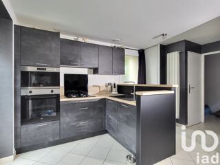  Maison � vendre 4 pi�ces 78 m�