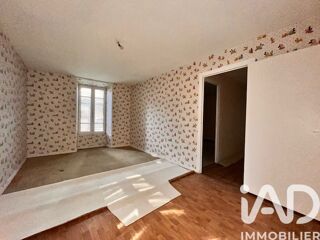  Appartement � vendre 4 pi�ces 114 m�