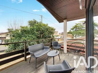  Maison � vendre 4 pi�ces 114 m�