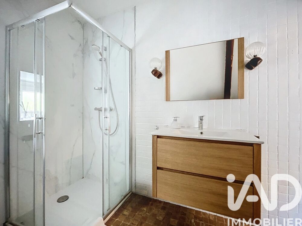 � vendre  Maison Erquy (22430)