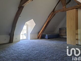  Maison � vendre 10 pi�ces 200 m�