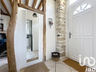  Maison � vendre 6 pi�ces 84 m�