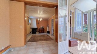  Maison � vendre 5 pi�ces 78 m�