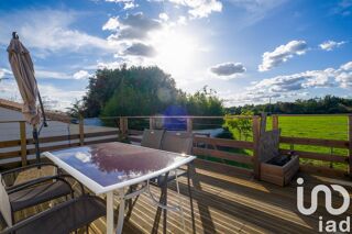  Maison � vendre 5 pi�ces 89 m�